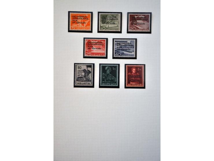 Afbeelding voor Auctions 237-238 - 3290