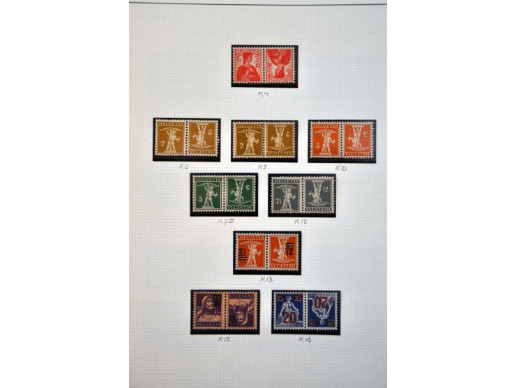 Afbeelding voor Auctions 237-238 - 3290