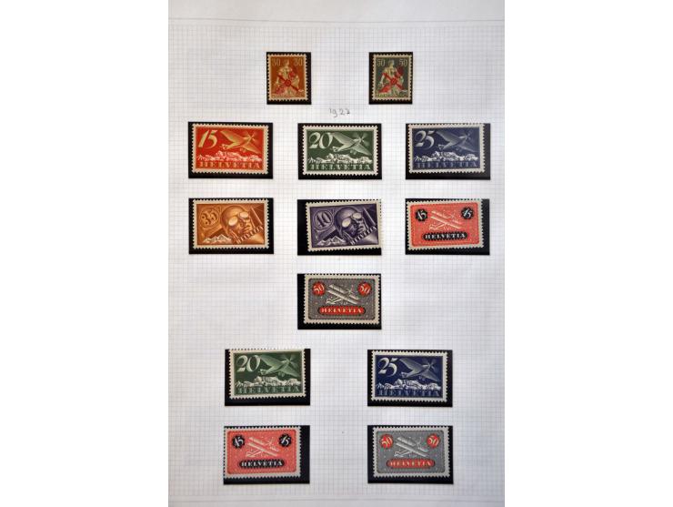 Afbeelding voor Auctions 237-238 - 3291