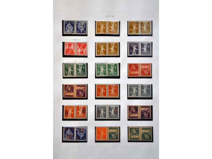 Afbeelding voor Auctions 237-238 - 3291