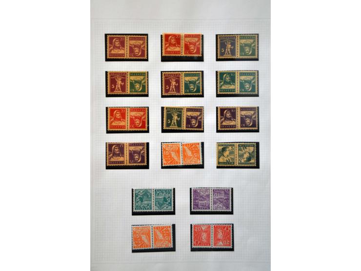 Afbeelding voor Auctions 237-238 - 3291