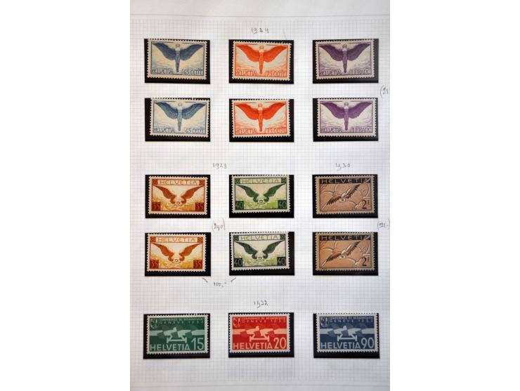 Afbeelding voor Auctions 237-238 - 3291