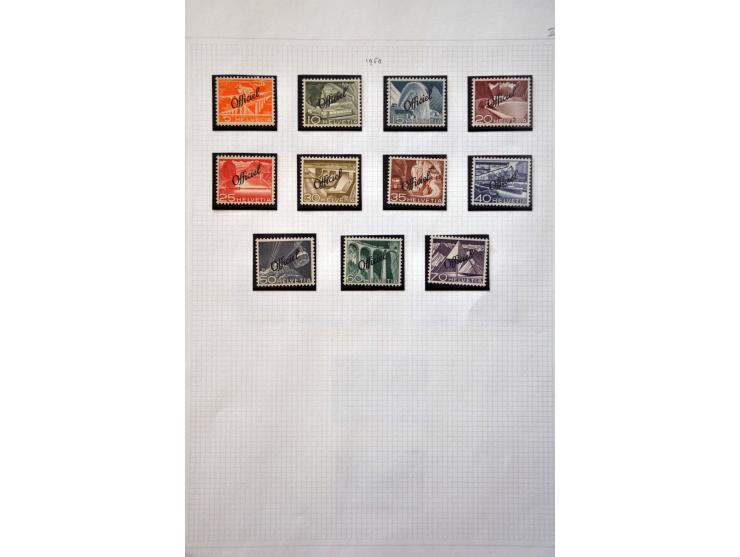 Afbeelding voor Auctions 237-238 - 3291