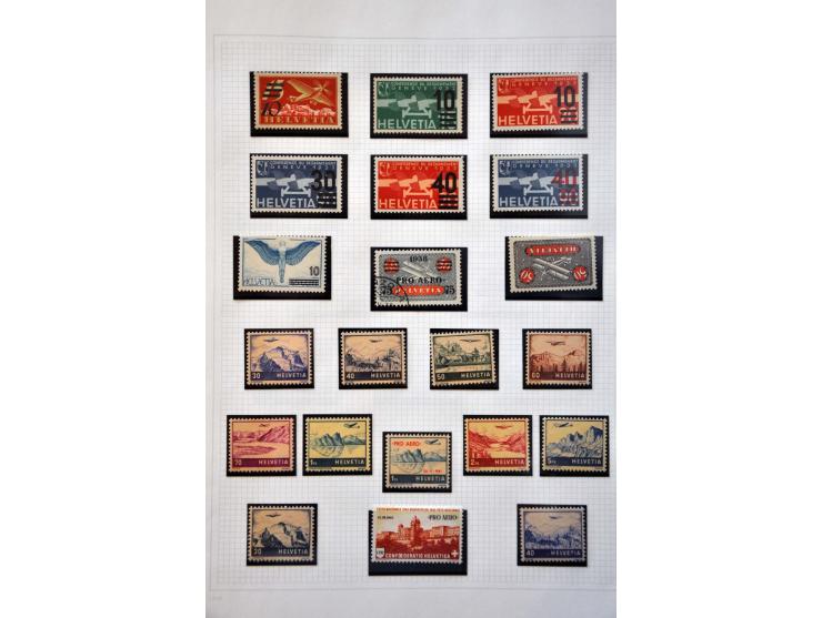 Afbeelding voor Auctions 237-238 - 3291