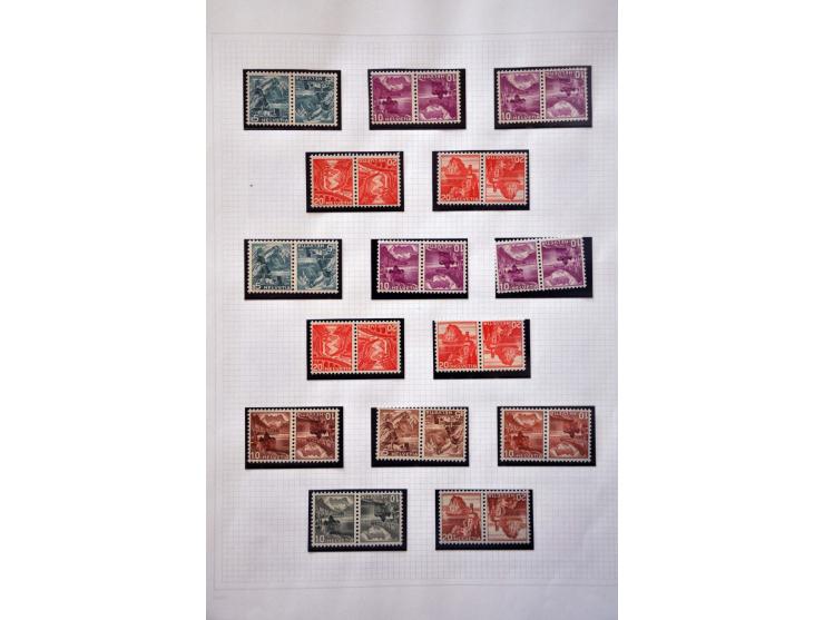 Afbeelding voor Auctions 237-238 - 3291