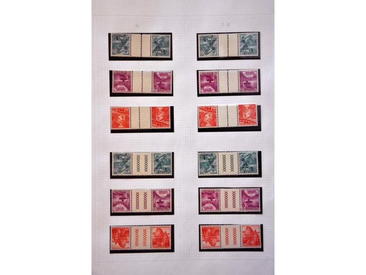 Afbeelding voor Auctions 237-238 - 3291