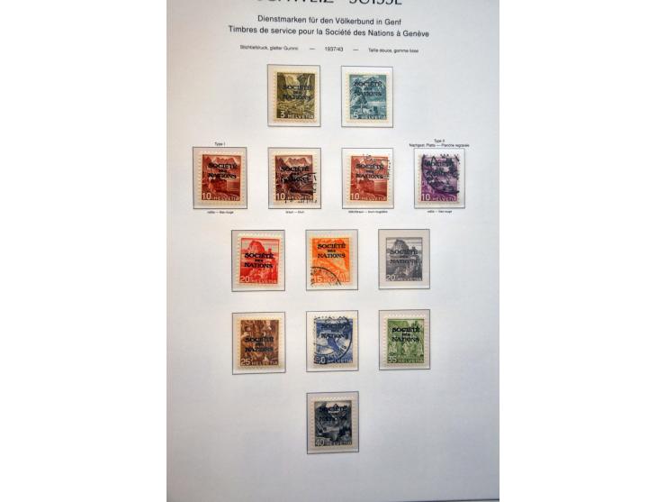 Bild für Auctions 237-238 - 3292