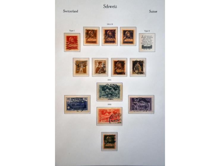 Bild für Auctions 237-238 - 3292