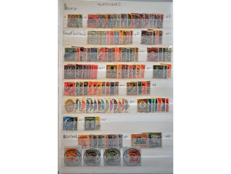 Bild für Auctions 237-238 - 3335