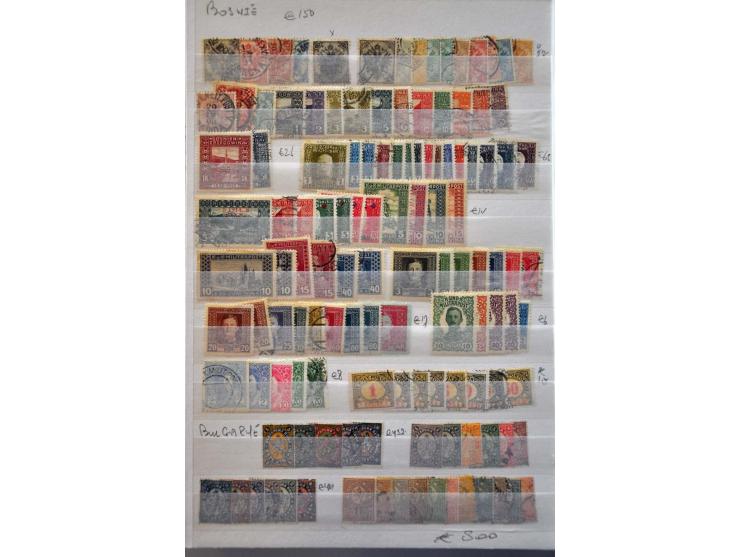 Bild für Auctions 237-238 - 3335