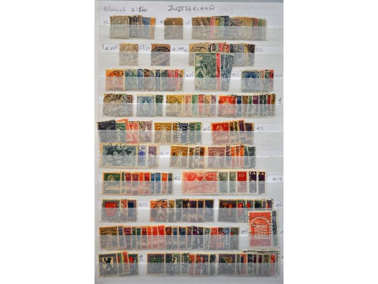Bild für Auctions 237-238 - 3335
