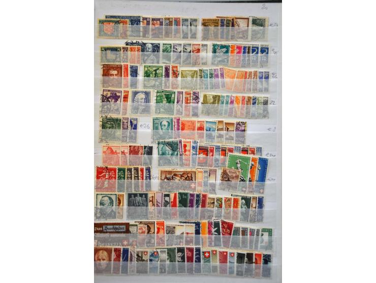 Bild für Auctions 237-238 - 3335