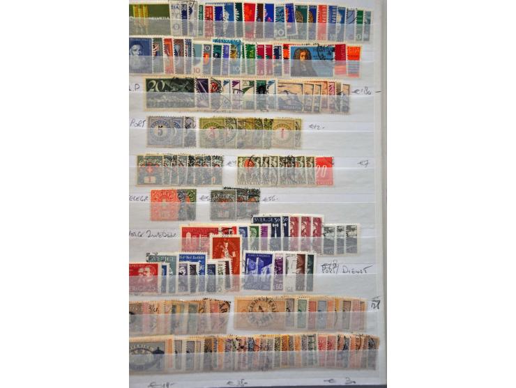 Bild für Auctions 237-238 - 3335