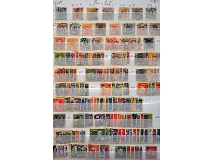 Bild für Auctions 237-238 - 3335