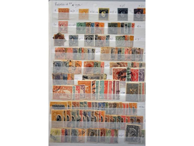 Bild für Auctions 237-238 - 3335