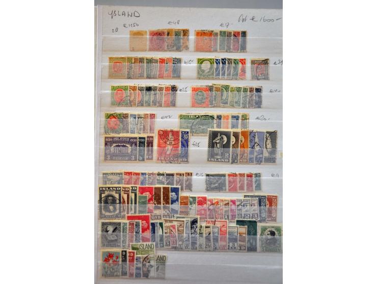 Bild für Auctions 237-238 - 3335