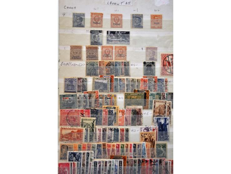 Bild für Auctions 237-238 - 3335