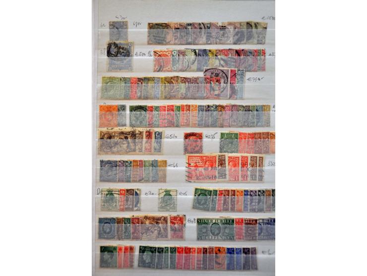 Bild für Auctions 237-238 - 3335