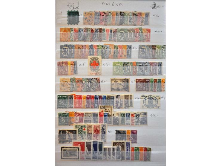 Bild für Auctions 237-238 - 3335