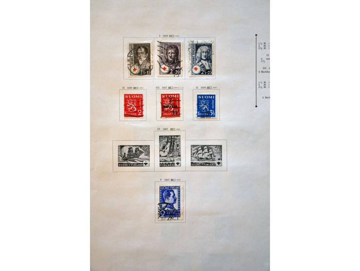 Image for Auctions 237-238 - 3337