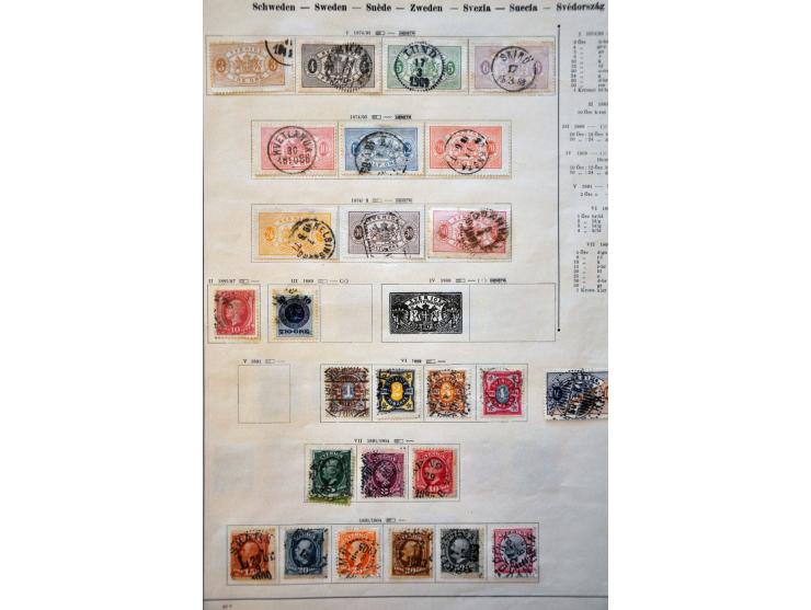 Image for Auctions 237-238 - 3337