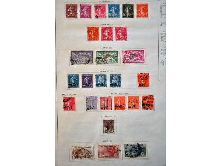 Image for Auctions 237-238 - 3337