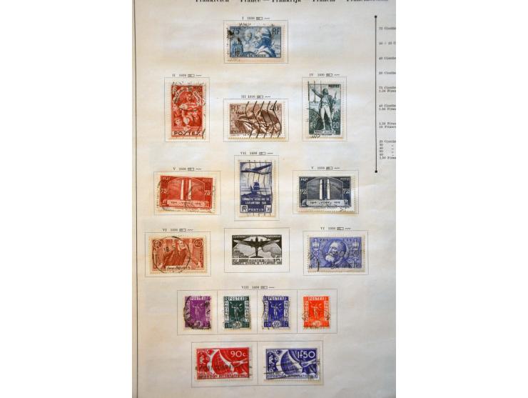 Image for Auctions 237-238 - 3337