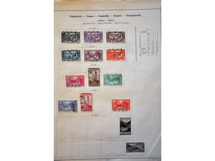 Image for Auctions 237-238 - 3337