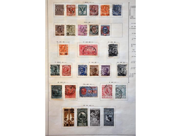 Image for Auctions 237-238 - 3337