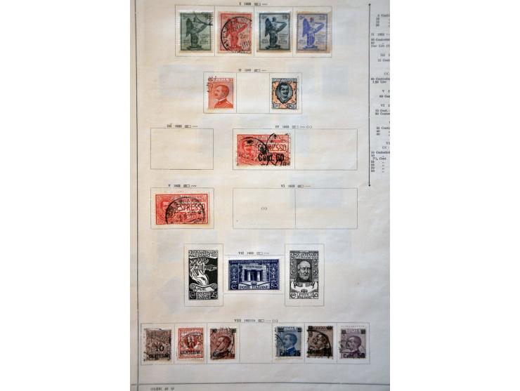 Image for Auctions 237-238 - 3337