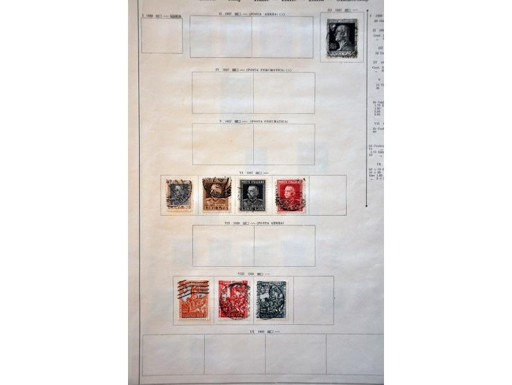 Image for Auctions 237-238 - 3337