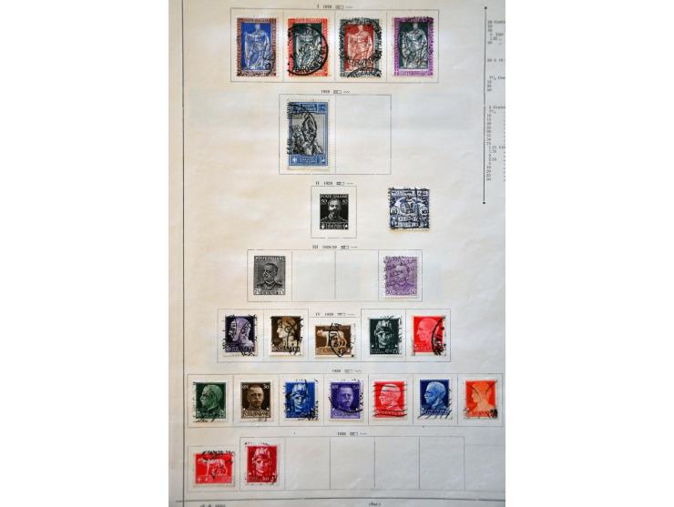 Image for Auctions 237-238 - 3337
