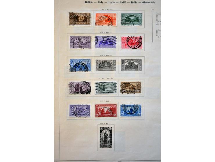 Image for Auctions 237-238 - 3337