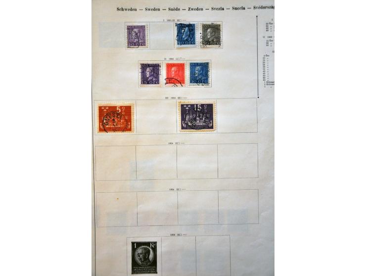 Image for Auctions 237-238 - 3337
