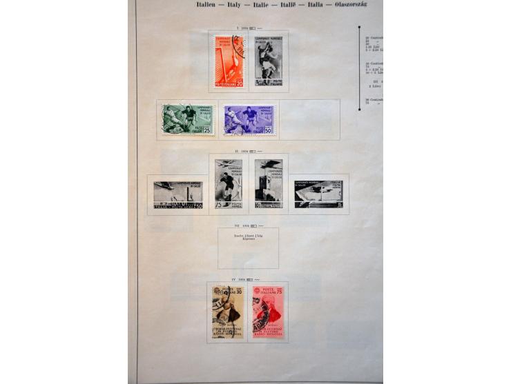 Image for Auctions 237-238 - 3337