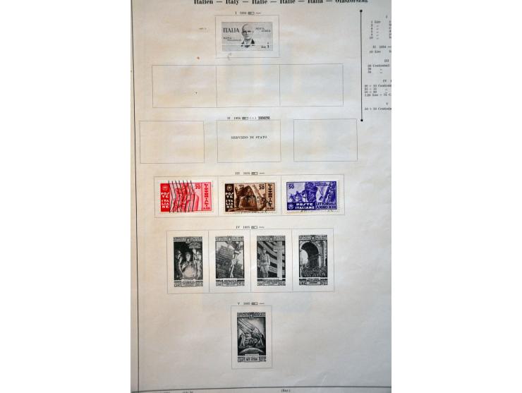 Image for Auctions 237-238 - 3337
