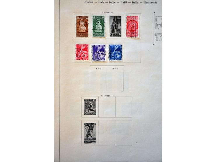 Image for Auctions 237-238 - 3337