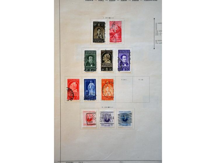 Image for Auctions 237-238 - 3337