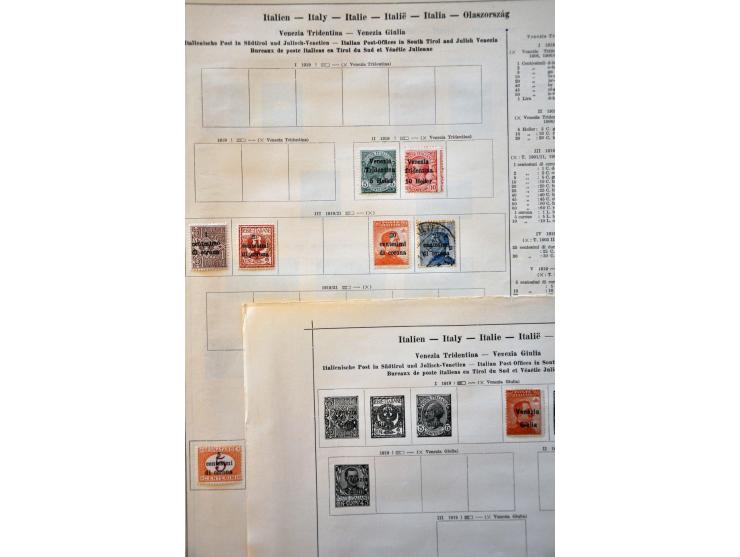 Image for Auctions 237-238 - 3337
