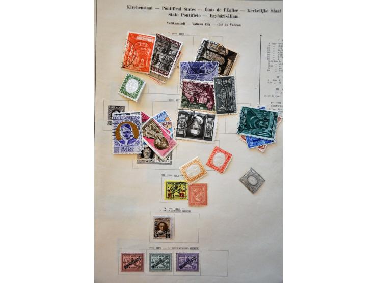 Image for Auctions 237-238 - 3337