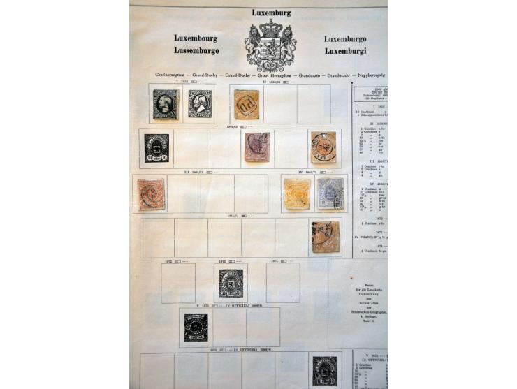 Image for Auctions 237-238 - 3337