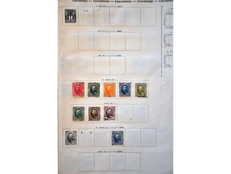 Image for Auctions 237-238 - 3337