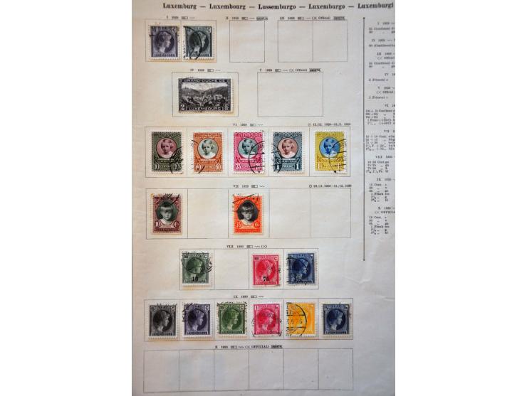 Image for Auctions 237-238 - 3337