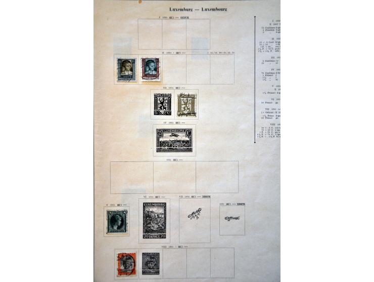 Image for Auctions 237-238 - 3337