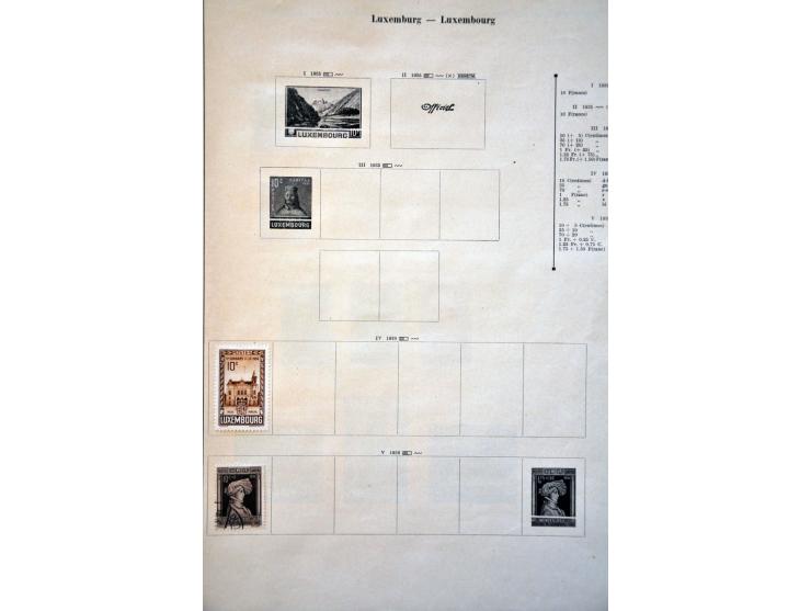 Image for Auctions 237-238 - 3337