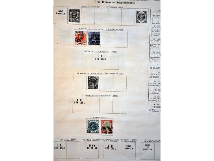 Image for Auctions 237-238 - 3337