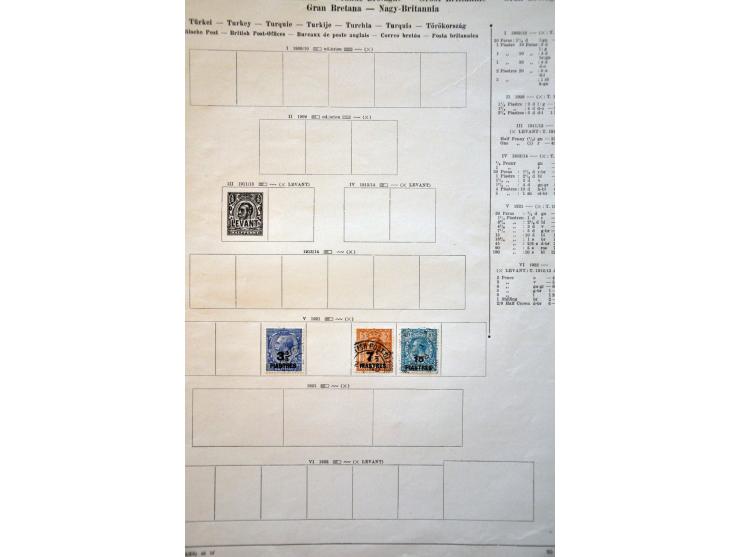 Image for Auctions 237-238 - 3337