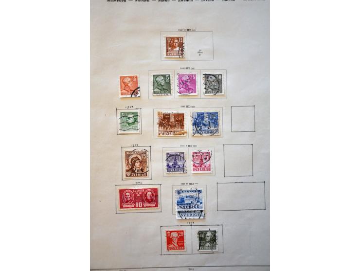Image for Auctions 237-238 - 3337