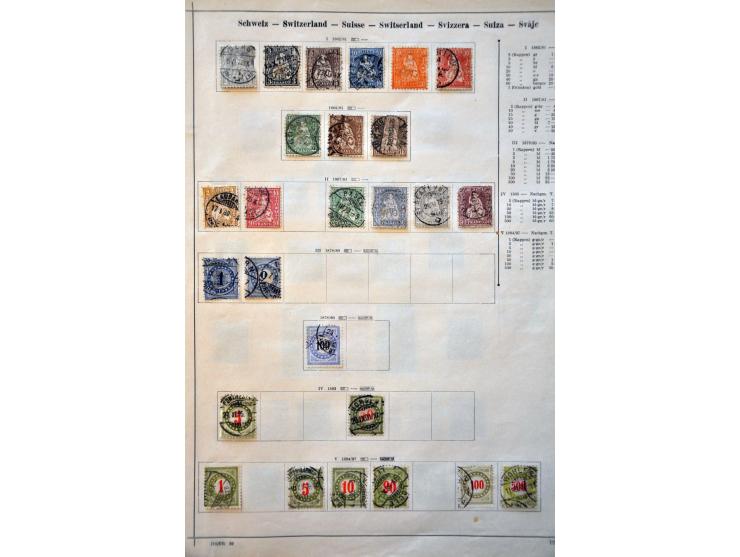 Image for Auctions 237-238 - 3337