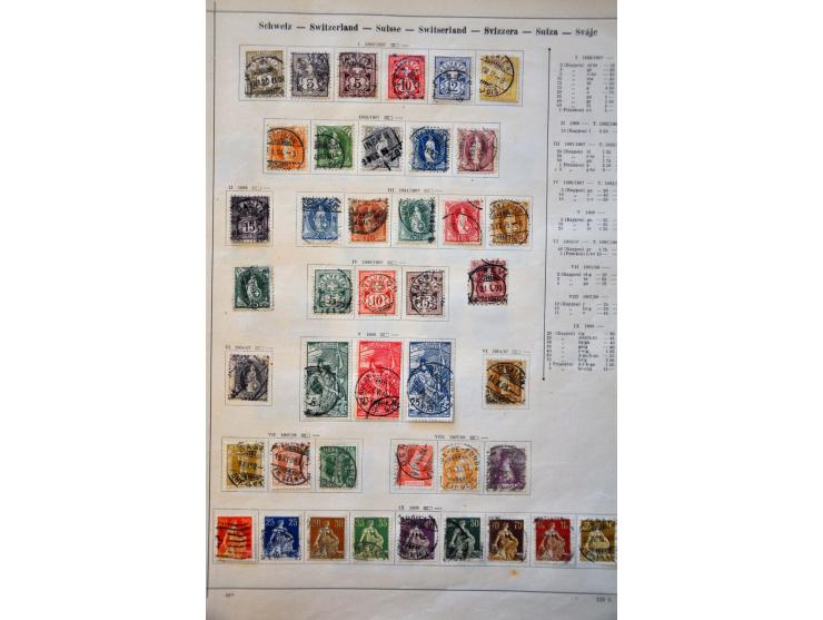 Image for Auctions 237-238 - 3337